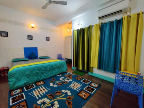SMART HOME - Exceptional & Convenient STAY!